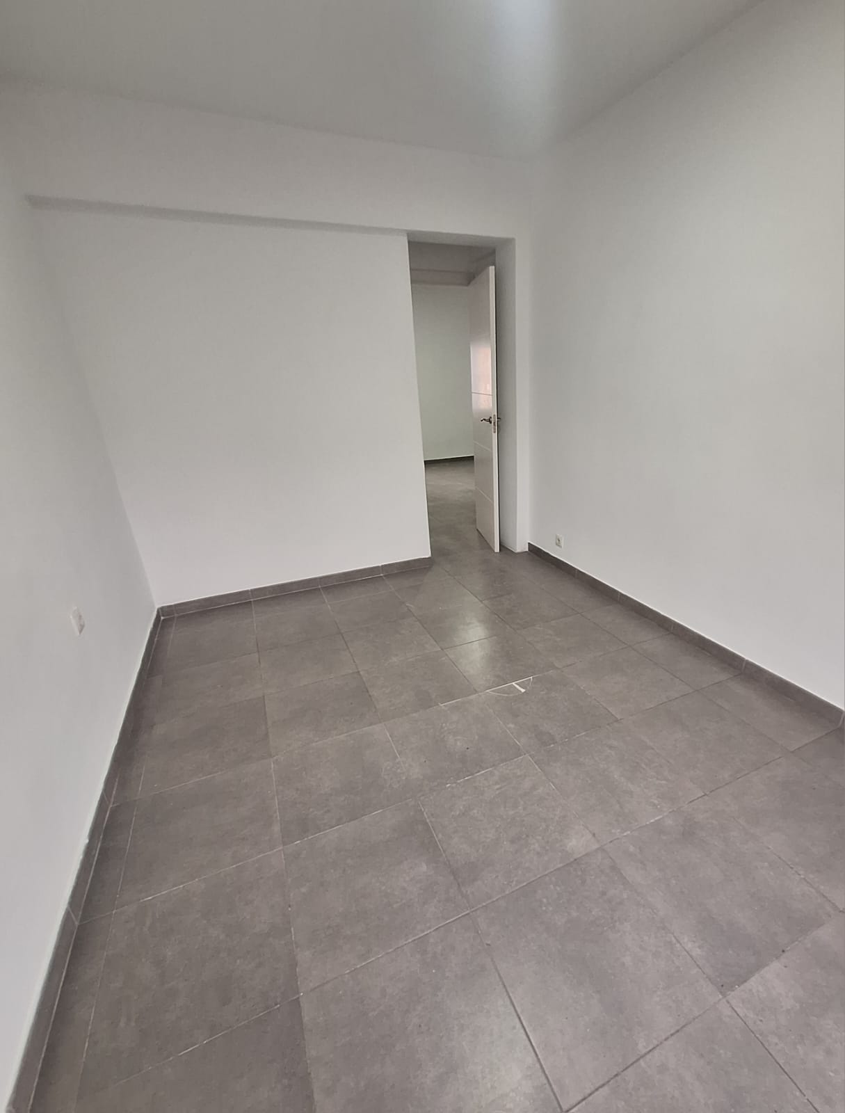 50061_Cll san moises (9).jpeg